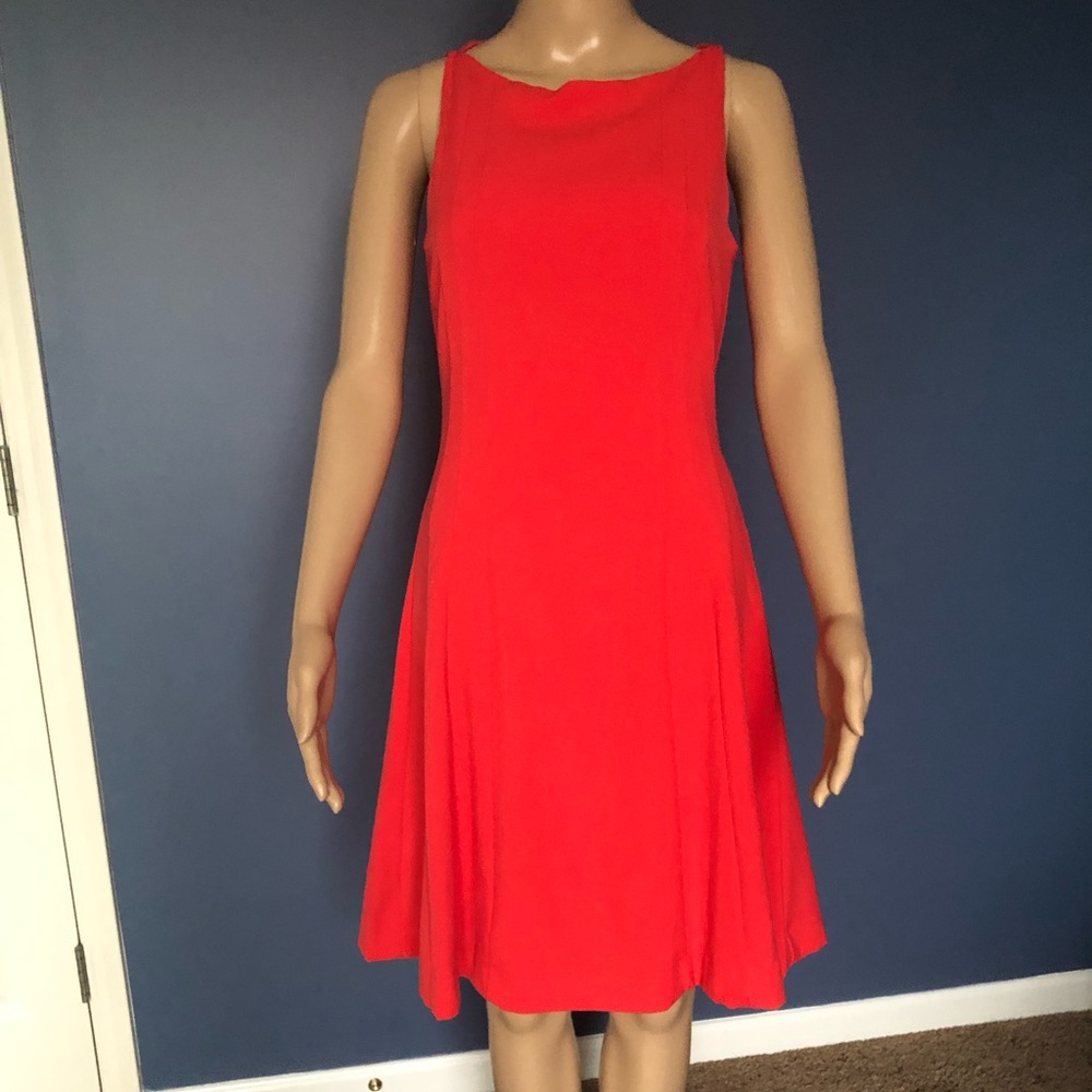 Banana Republic Dress